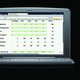 Image for article titled Palm Foleo: A Laptop For Your Smartphone